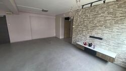 Blk 552 Choa Chu Kang Street 52 (Choa Chu Kang), HDB 5 Rooms #634081451